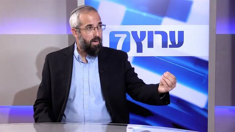 אגריפס לא אחינו אתה הרב יעקב יקיר