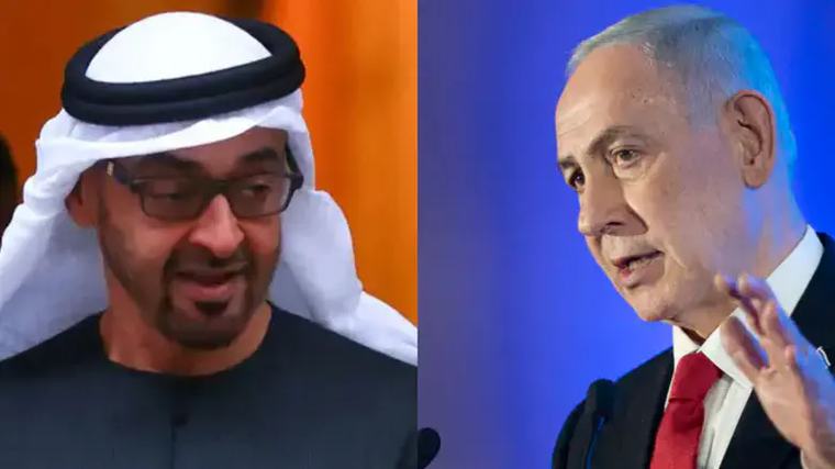 דיווח האזהרה הדרמטית לנתניהו לפני ה-7 באוקטובר ערוץ 7 7:56