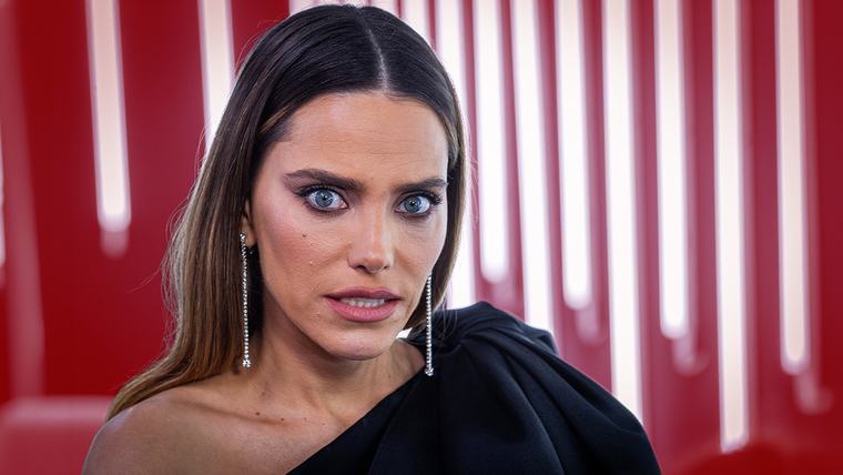 רותם סלע נגד אושר כהן: "זה יעלה לו"