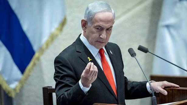 בנימין נתניהו במרתון שריונים: הדמויות שישתלבו ברשימת הליכוד