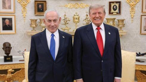 היום שאחרי: מלחמה על הזהות