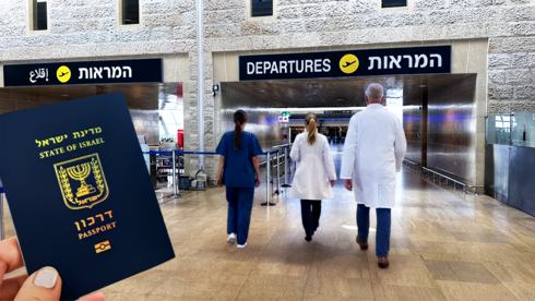 השקר בשורות האקדמיה