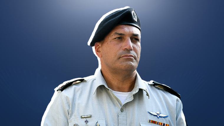 הרמטכ"ל בהצהרה מדאיגה: "עלינו להגדיל את מאגר המשרתים בצבא"