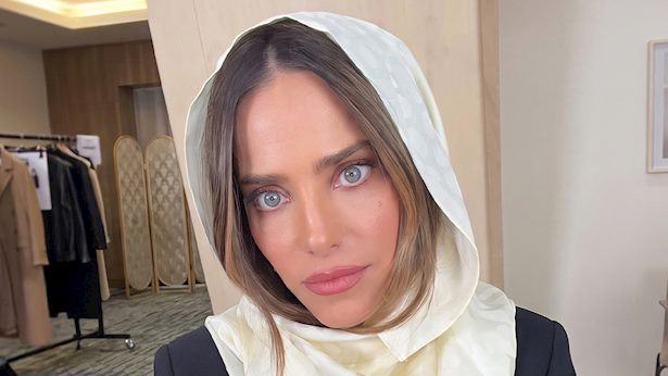 רותם סלע נשברת: "אני מרוסקת, למה זה נורמלי?"