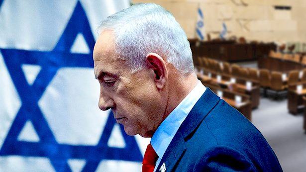 הלם בליכוד: כוכב "הכרישים" ויתר על השריון המובטח ולא יתמודד לכנסת