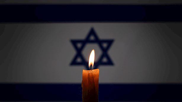 אבד כבד בעולם התורה: הרבנית המוערכת הלכה לעולמה בגיל 91