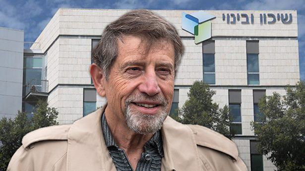 אחרי שמכר מניות ב-450 מיליון שקל: המסר של נתי סיידוף למשקיעים