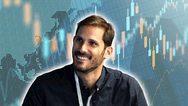 עומרי כספי בדרך למועדון המיליארדרים: האימפריה הכלכלית של הכוכב