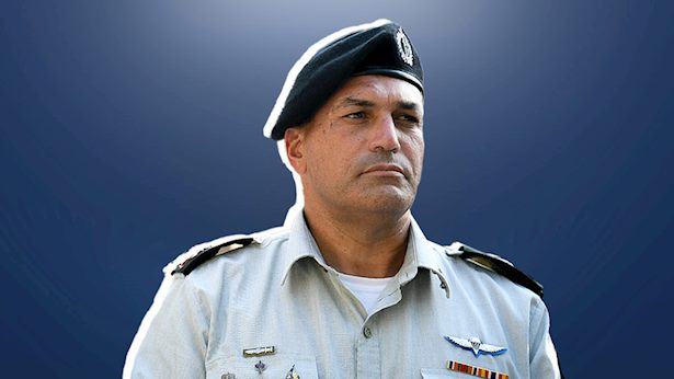 הרמטכ"ל בהצהרה מדאיגה: "עלינו להגדיל את מאגר המשרתים בצבא"