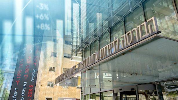 סיכום המסחר בבורסה: ת"א ננעלה בעליות אלה המניות שבלטו במיוחד