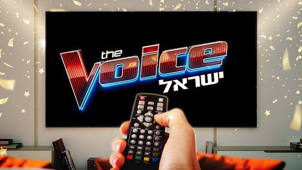 דרמה בדה וויס: זו המנצחת הגדולה שזכתה בגמר
