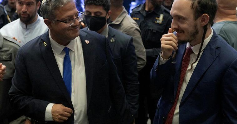 After passing death penalty law, Israeli delegation visited Singapore – where prisoners are hanged