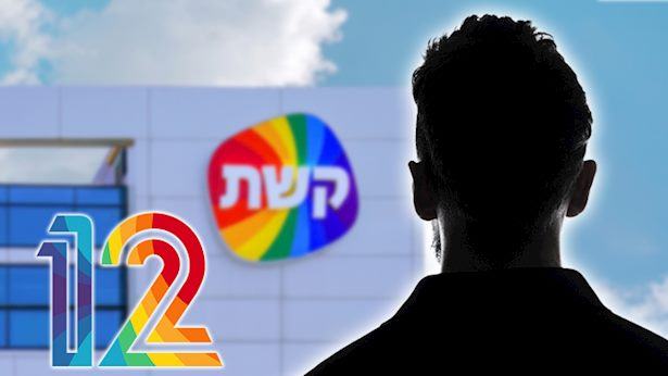 כוכב קשת 12 חושף בכאב: "חיים על השקל כדי לשרוד עוד חודש"
