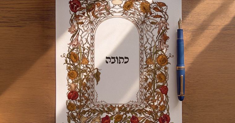 לא רק מזונות. גירושים הם מאבק גם על נכסי קריירה, מוניטין ואופציות