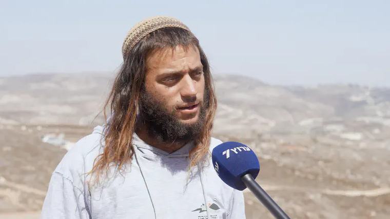 לאורו של יהודה שרמן הי"ד