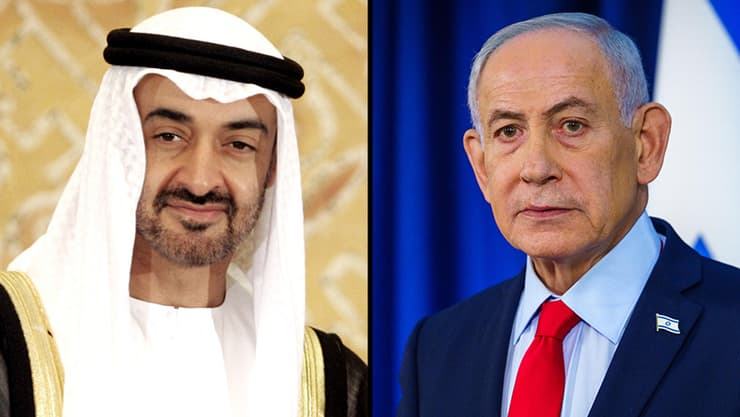 "סינוואר מתכנן רעידת אדמה": "ההתרעה המפורשת" שקיבל נתניהו, ימים לפני 7/10