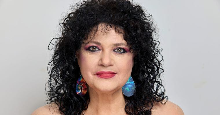 "כמעט את כל בני הזוג שהיו לי עזבתי, רק כדי להקדים תרופה למכה"