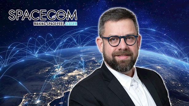 הסדר החוב השתלם: חלל תקשורת מקבלת הצעת רכישה לפי 140 מיליון ש"ח
