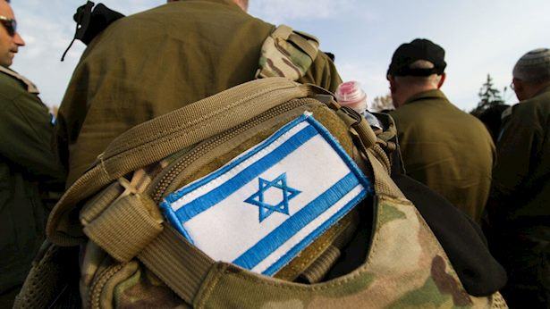 מהפכת ענק בצה"ל: הפרופיל החדש שיקפיץ את הגיוס לקרבי