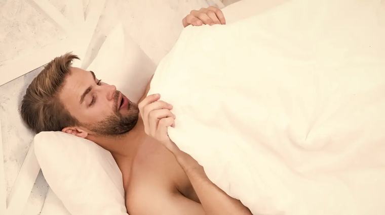 לוקחים תרופה לכולסטרול? זו תופעת הלוואי שמצא מחקר חדש עודכן: 08:08 16/08/2026 דורון קופרשטין