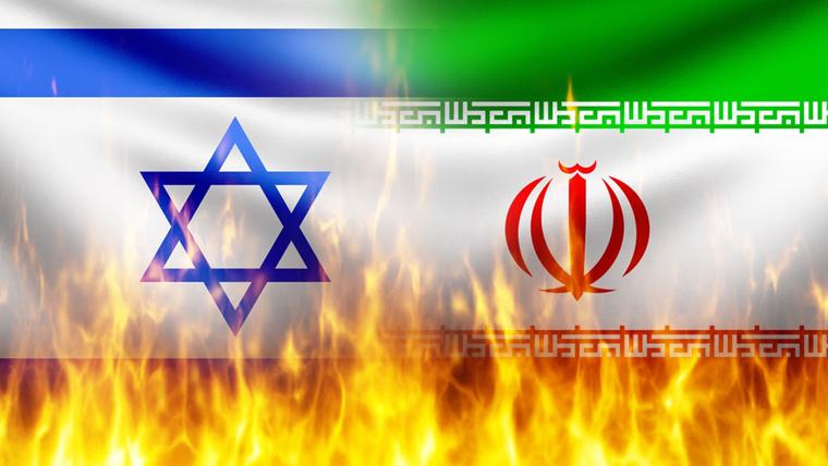 הערכות: ישראל מתקרבת למלחמה נוספת