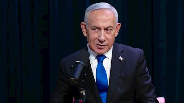 הלו"ז של נתניהו ב-7 באוקטובר נחשף: השעות הדרמטיות בקריה