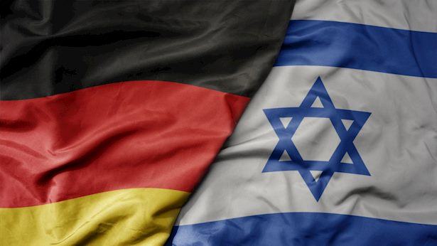 הימין הקיצוני ניצח בגרמניה: החשש היהודי חוזר לקדמת הבמה