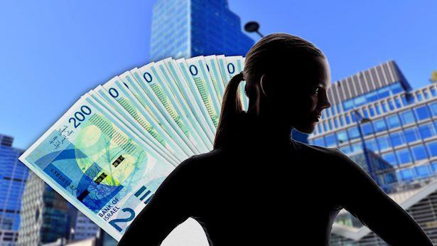 טלטלה בצמרת טבע נאות: המנכ"ל עוזב, בתו של הבעלים תיכנס לתפקיד