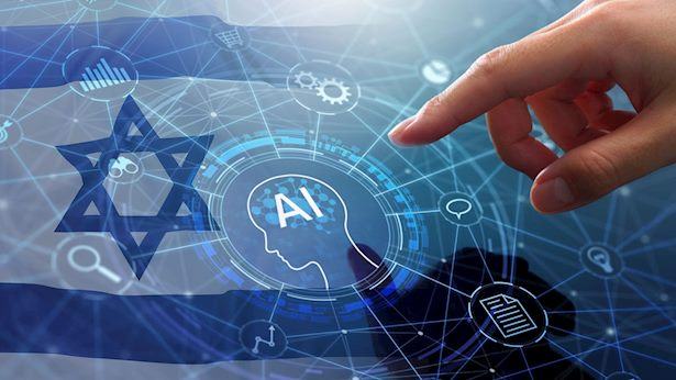 גיוס של חצי מיליארד דולר: החברה הישראלית שכובשת את ה-AI