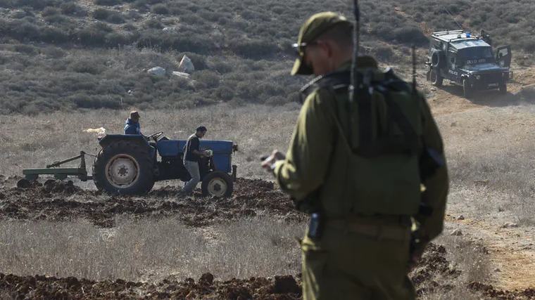 הנסתרות לה' אלוקינו והנגלות לנו לבנינו הפורעים בקוסרה ובמקומות אחרים מסכנים את כולנו!!!…. אקטואליה וחדשות יום שלישי