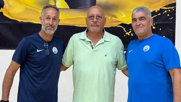 אחרי שהמפעל בניר עוז נהרס: זה המהלך המפתיע של חברת נירלט
