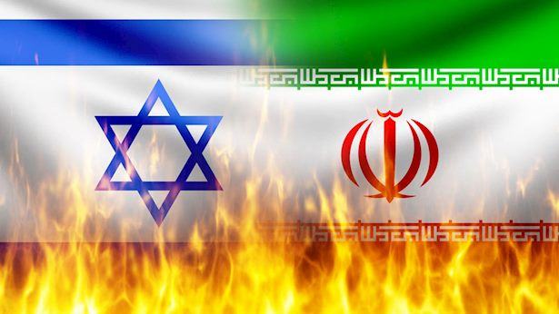הערכות: ישראל מתקרבת למלחמה נוספת