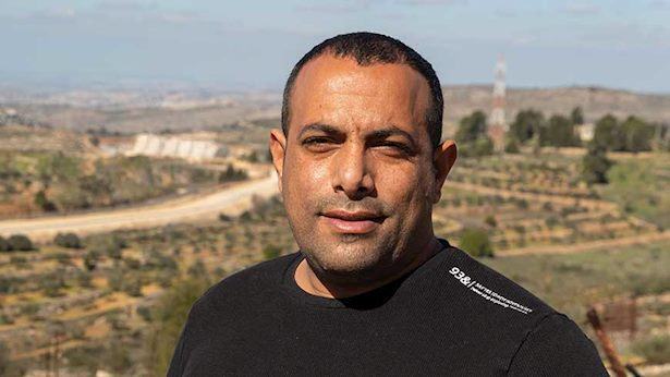 אביר קארה בדרך חזרה לפוליטיקה: זו המפלגה אליה צפוי להצטרף