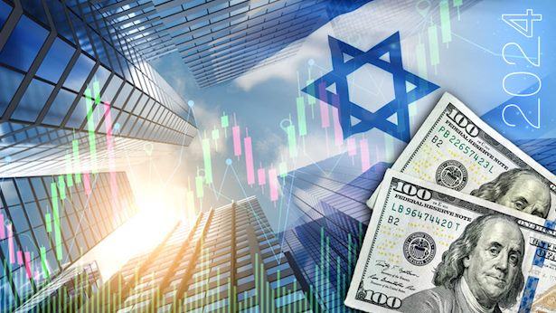 ב-36.5 מיליון שקל: השינוי הדרמטי של חברת ה-AI הישראלית