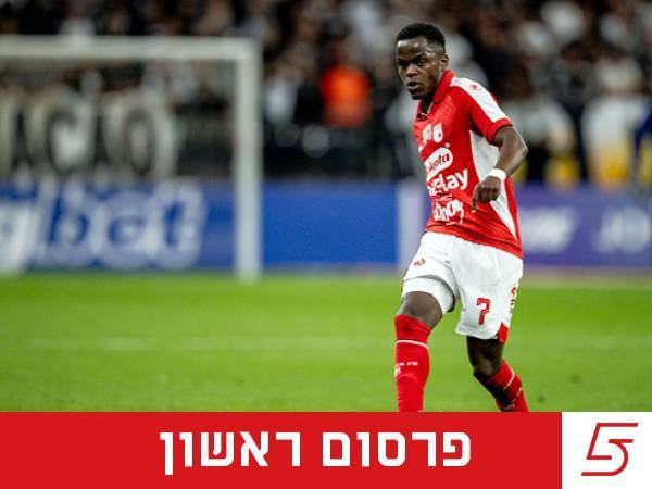על סף סיכום: ההצעה של נתניה על טורס