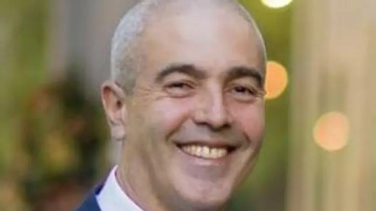 כך נתניהו רוצה לנצח דווקא עם 7 באוקטובר עו"ד מיכאל שפרבר