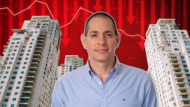 השכונה היחידה בתל אביב שמחירי הדיור בה ממשיכים לזנק