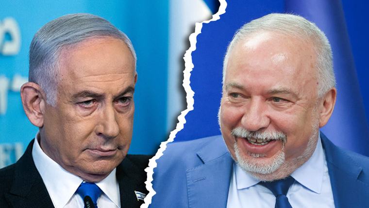 אורן דוברונסקי חושף על אביו