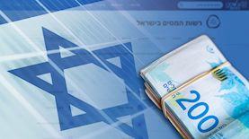 ביטוח לאומי בהודעה חשובה: הקצבאות ישולמו לזכאים בעוד יומיים
