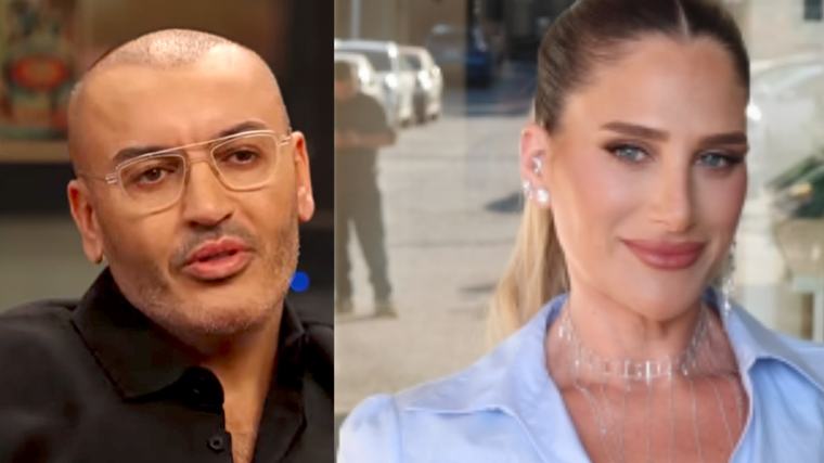 משפחתה של עדי בוזגלו נגד ערן סוויסה: "נרקומן של תשומת לב"