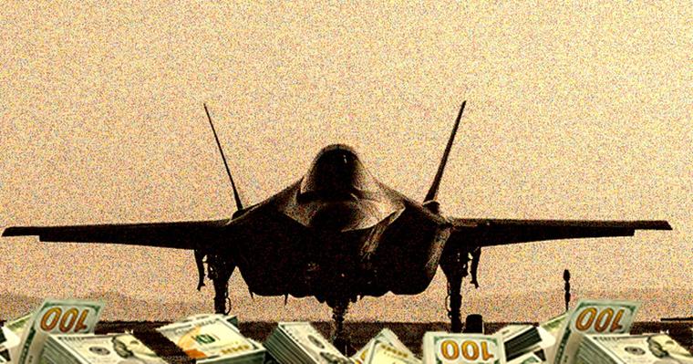 המחנה הליברלי בישראל מרוויח באופן לא פרופורציונלי ממצב של סכסוך ומלחמה