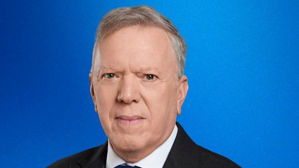 המיליארדר הישראלי רץ לכנסת: "הסיכון החשוב ביותר שלקחתי"