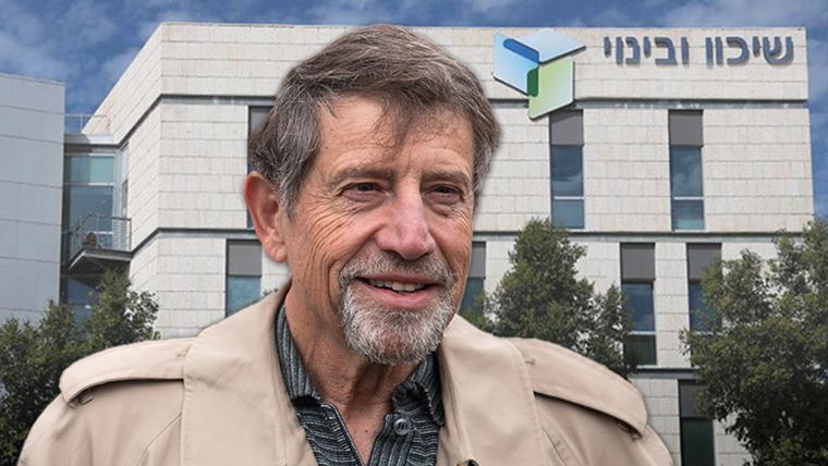 אחרי שמכר מניות ב-450 מיליון שקל: המסר של נתי סיידוף למשקיעים