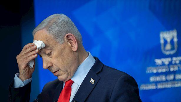 מכתב אזהרה דחוף לנתניהו: דרישה לתקציב של 40 מיליארד