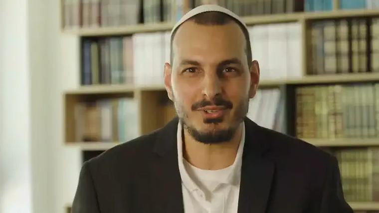 מה עוצר אותנו מלעשות תשובה? ערוץ 7