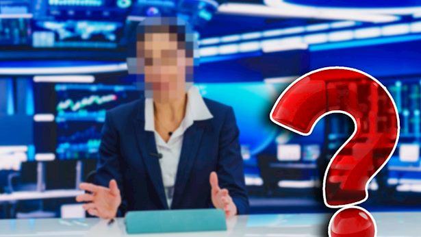 לאחר סיקור על טראמפ: פוטרה המגישה הבכירה בערוץ המוביל