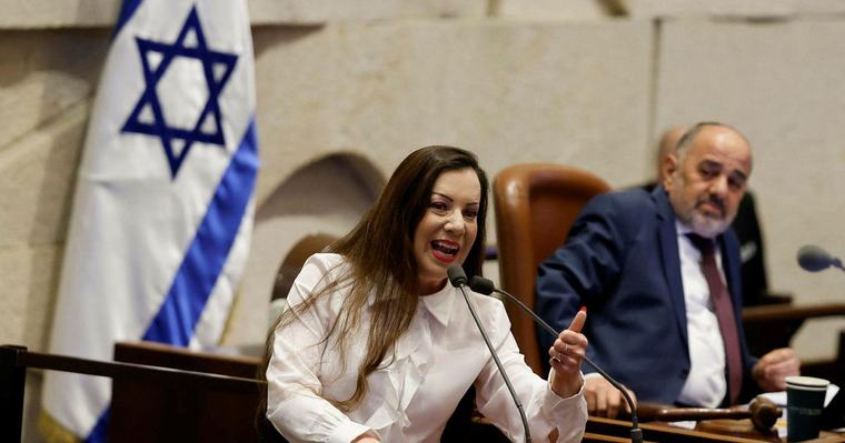 הליכוד: טלי גוטליב תעבור למפלגת עוצמה יהודית ולא תוכרז כפורשת