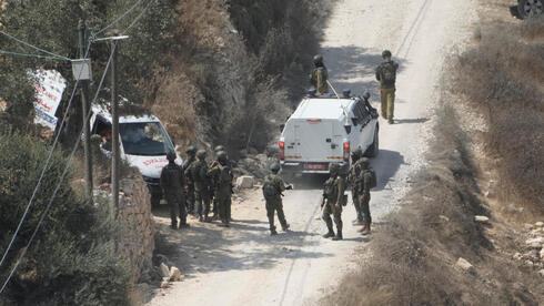 התנכלות הפורעים היהודים לתושבי קוסרה: לאן נוליך את הבושה? דעה