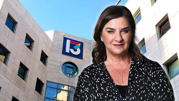 חדשות 13 דורשים לבטל את הסכם הפשרה עם נטעלי שם טוב: "שקרים"