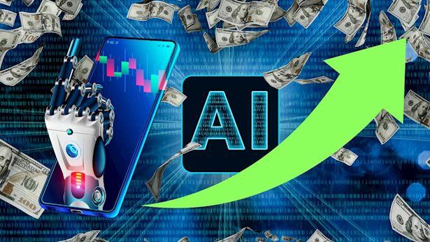 בועת ה-AI בדרך להתפוצץ? האזהרה הדרמטית של מנהל ההשקעות